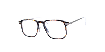 CUTLER AND GROSS AUOP 0007 02 52/18 145
