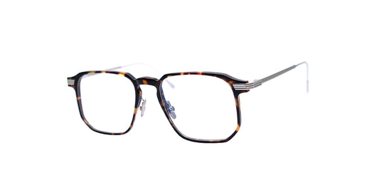 CUTLER AND GROSS AUOP 0007 02 52/18 145