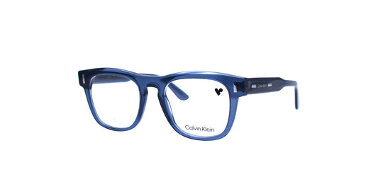 CALVIN KLEIN CK24540 438 51/20 145