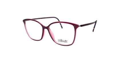 SILHOUETTE SPX 1619/75 3540 52/14 140