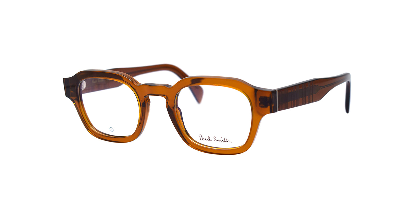 PAUL SMITH PS24626 002 48/23 150