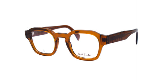 PAUL SMITH PS24626 002 48/23 150