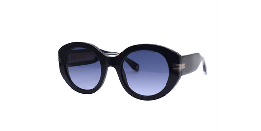 MARC JACOBS MJ 1110/S 8079O 51/23 145