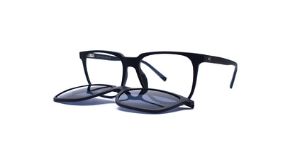 TOMMY HILFIGER TH1089 C7 53/17 147