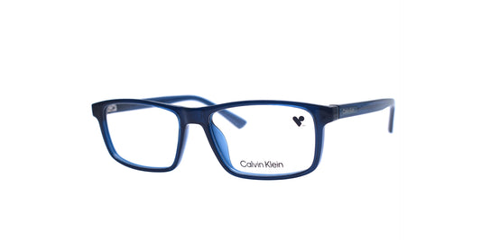 CALVIN KLEIN CK25546 400 55/16 145