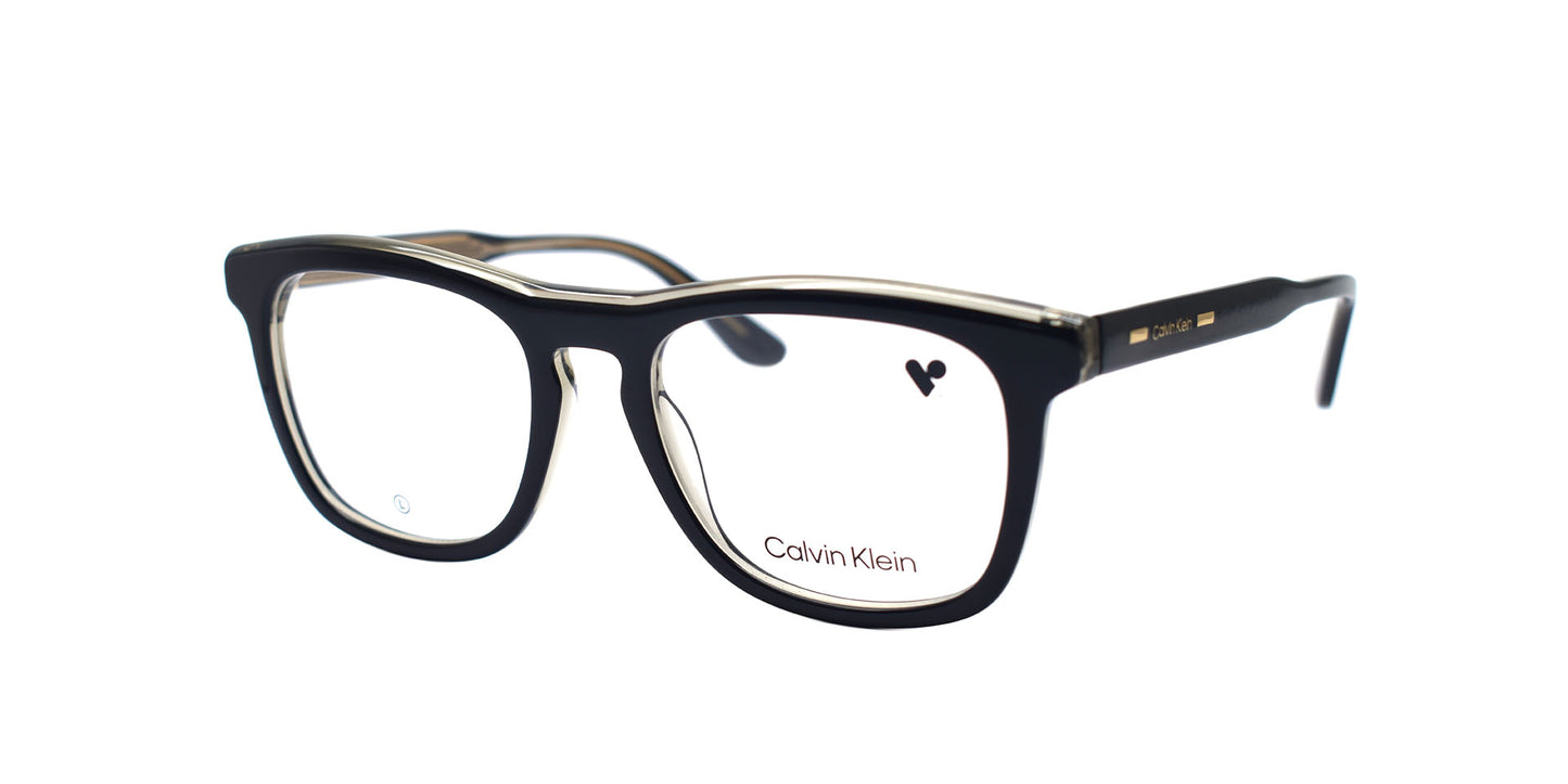 CALVIN KLEIN CK24515 013 52/19 145