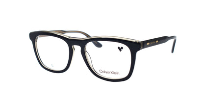 CALVIN KLEIN CK24515 013 52/19 145