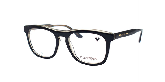 CALVIN KLEIN CK24515 013 52/19 145