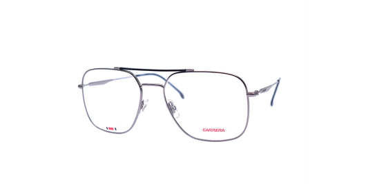 CARRERA 290 6LB 56/18 150