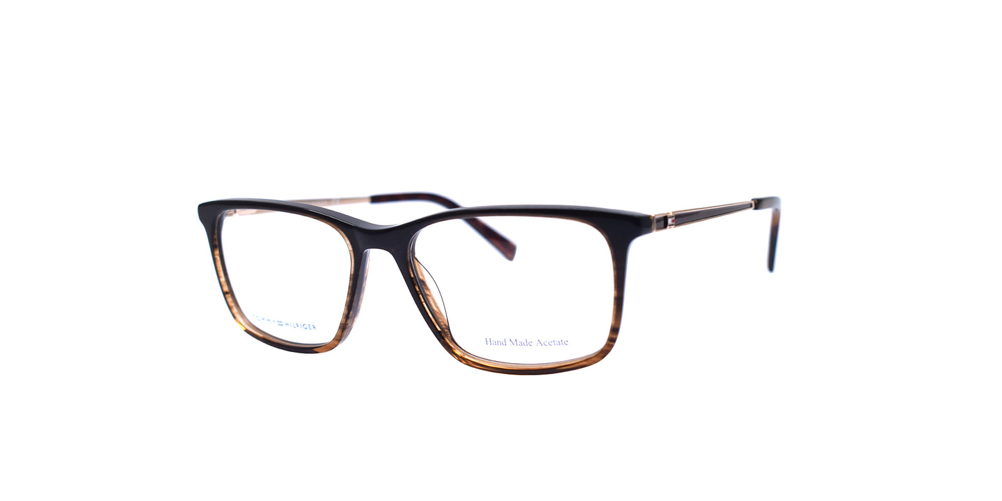 TOMMY HILFIGER TH6362 C5 52/16 140