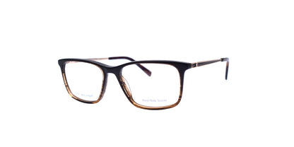 TOMMY HILFIGER TH6362 C5 52/16 140