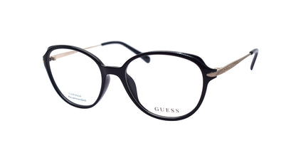 GUESS GU50419 001 52/17 140