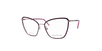 MARC JACOBS MARC776 E28 58/18 140