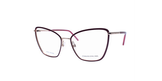 MARC JACOBS MARC776 E28 58/18 140