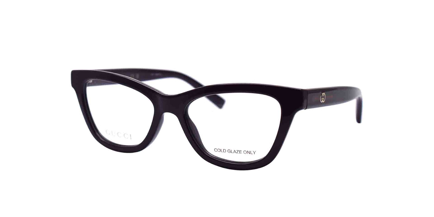 GUCCI GG1983O 003 52/17 140