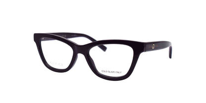GUCCI GG1983O 003 52/17 140