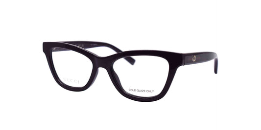 GUCCI GG1983O 003 52/17 140