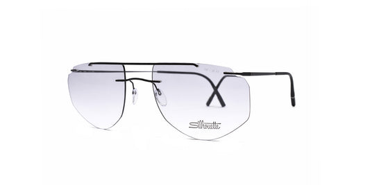 SILHOUETTE 5599 N465 53/19 150