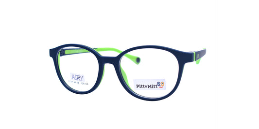 PITT &  MITT ACER C3 46/16 120