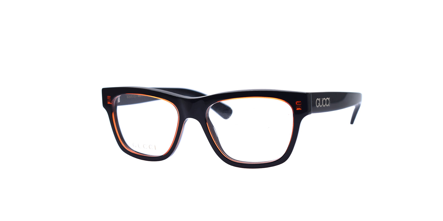 GUCCI GG1795O 003 52/17 145