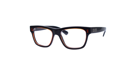 GUCCI GG1795O 003 52/17 145