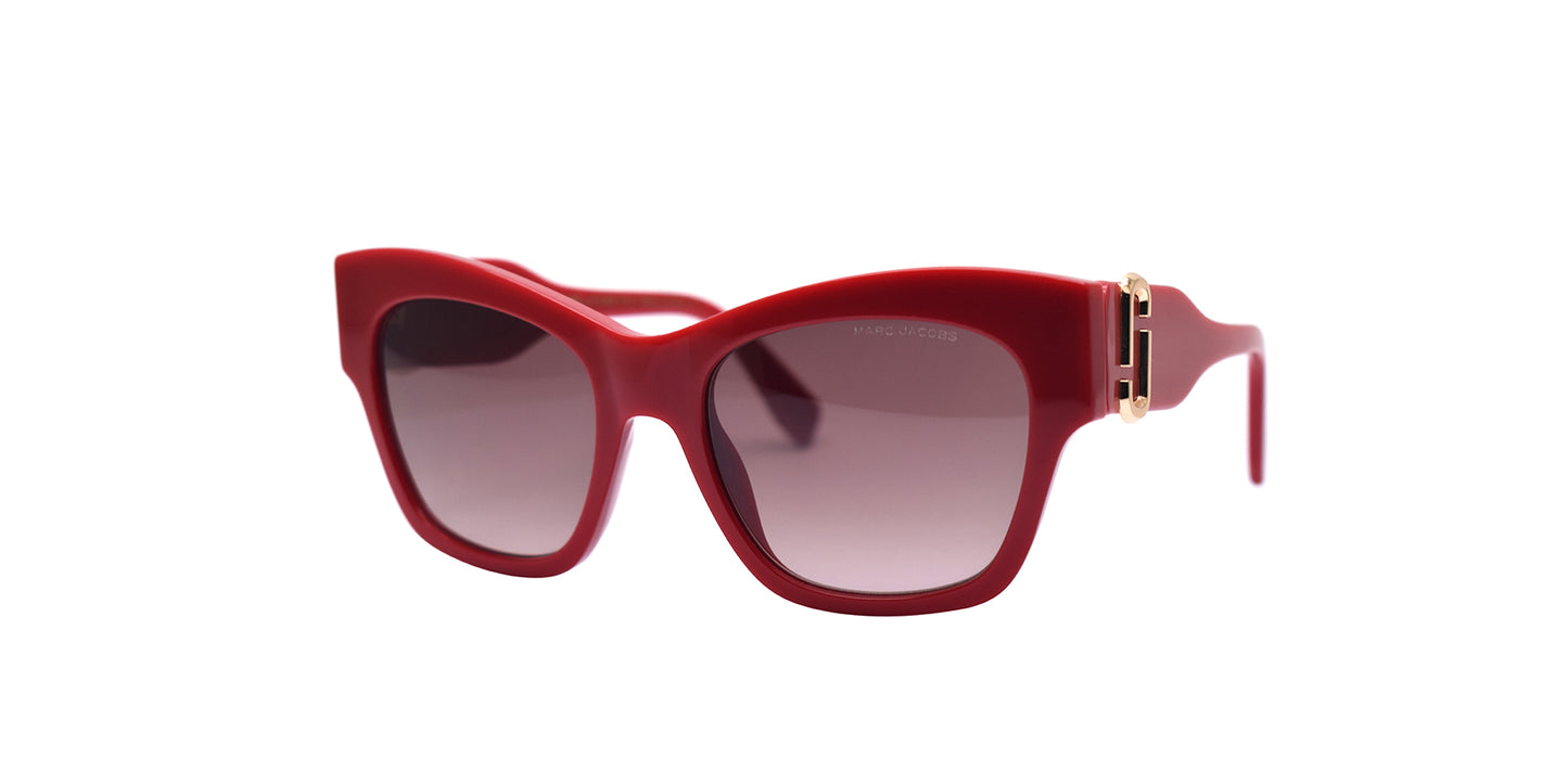 MARC JACOBS 762/S C9AHA 54/19 140
