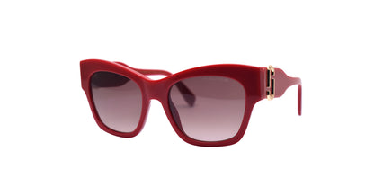 MARC JACOBS 762/S C9AHA 54/19 140