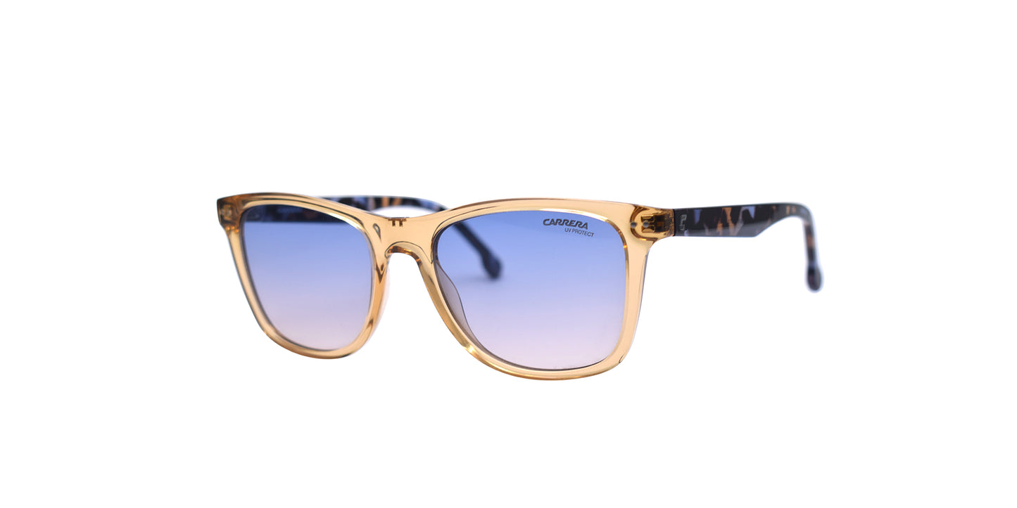 CARRERA 2022T 40GUY 51/18 135