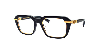 BALMAIN LEGION V BPX174A BLK/GLD 51/21 140