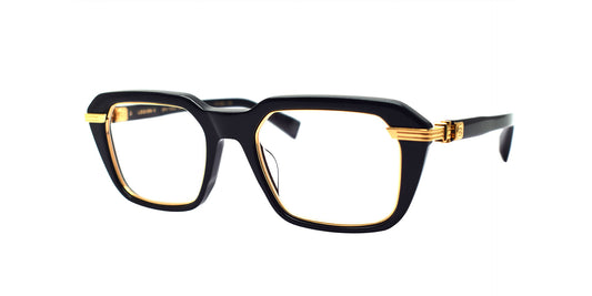 BALMAIN LEGION V BPX174A BLK/GLD 51/21 140