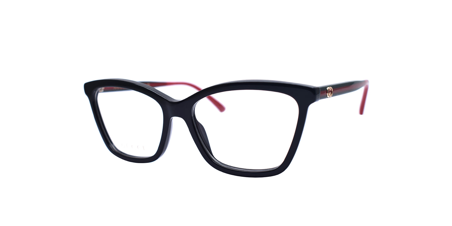 GUCCI GG1989O 001 56/16 145