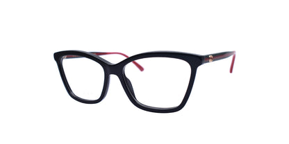 GUCCI GG1989O 001 56/16 145