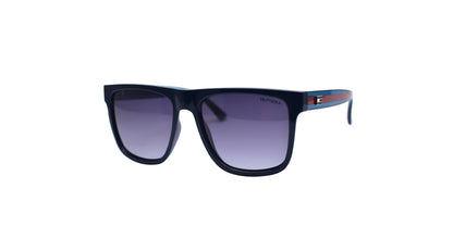 TOMMY HILFIGER TH1571PL C2 55/17 140