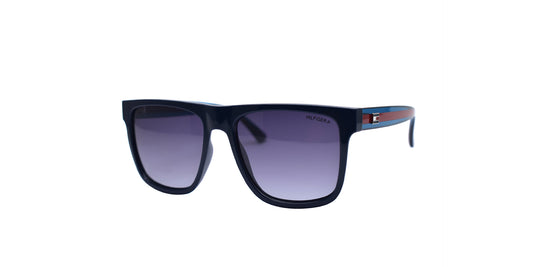 TOMMY HILFIGER TH1571PL C2 55/17 140