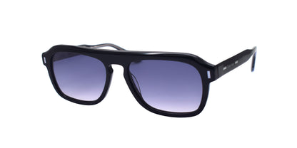 CALVIN KLEIN CK24504S 003 56/17 145