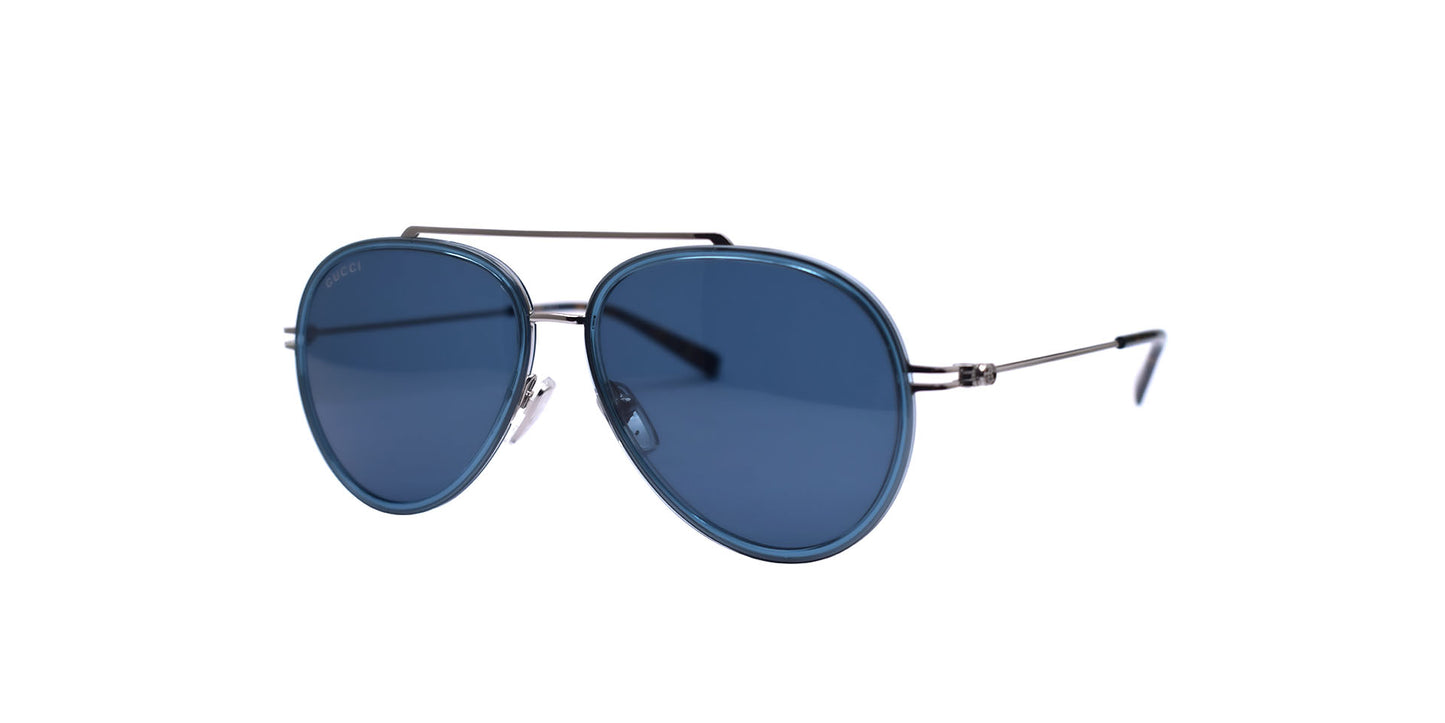 GUCCI GG1981S 003 56/15 145
