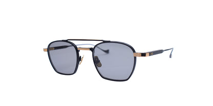 CUTLER AND GROSS CGST1425 01 48/22 145