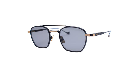 CUTLER AND GROSS CGST1425 01 48/22 145
