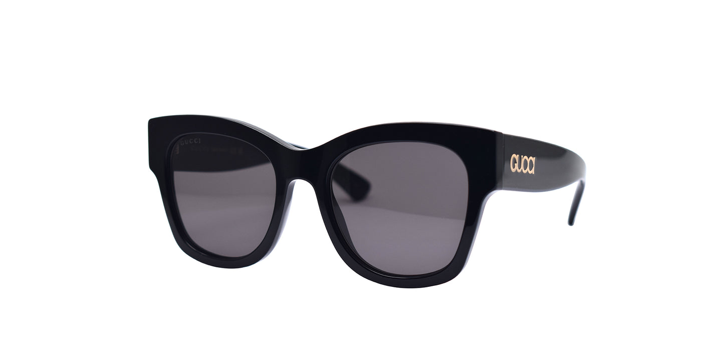 GUCCI GG1789S 001 53/20 145