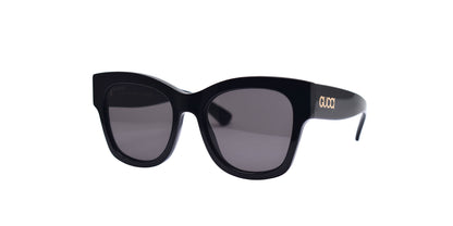 GUCCI GG1789S 001 53/20 145