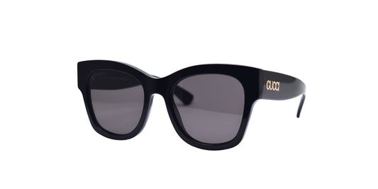 GUCCI GG1789S 001 53/20 145