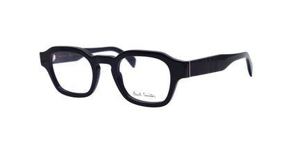PAUL SMITH PS24626 001 48/23 150