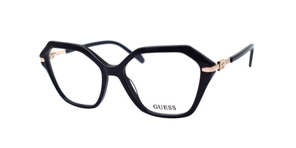 GUESS GU50464 001 54/16 140