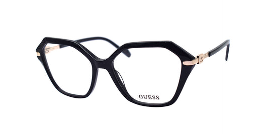 GUESS GU50464 001 54/16 140