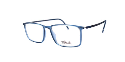 SILHOUETTE SPX 2965/75 4540 55/17 145