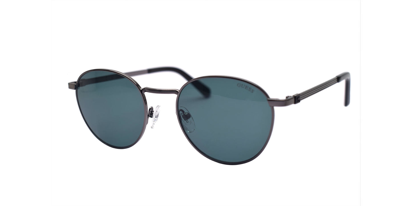 GUESS GU00272 08N 51/20 145