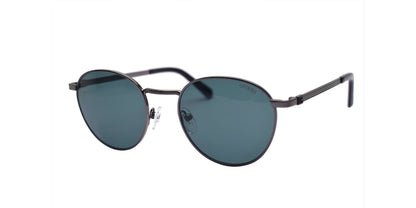 GUESS GU00272 08N 51/20 145