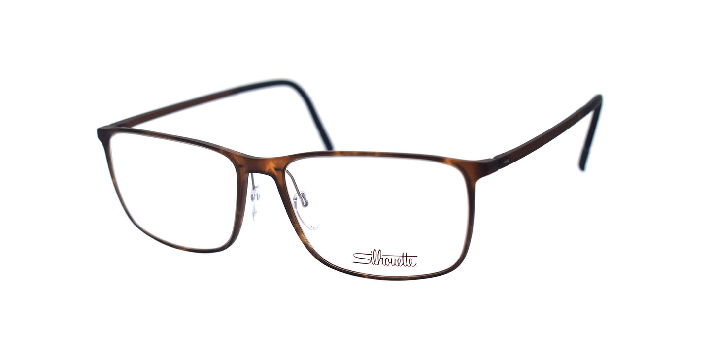 SILHOUETTE SPX2955/75 6060 55/16 145