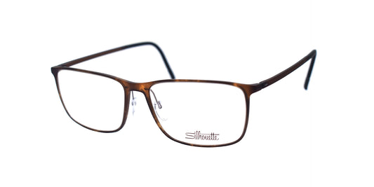 SILHOUETTE SPX2955/75 6060 55/16 145