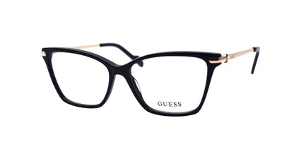 GUESS GU50467 001 53/14 140